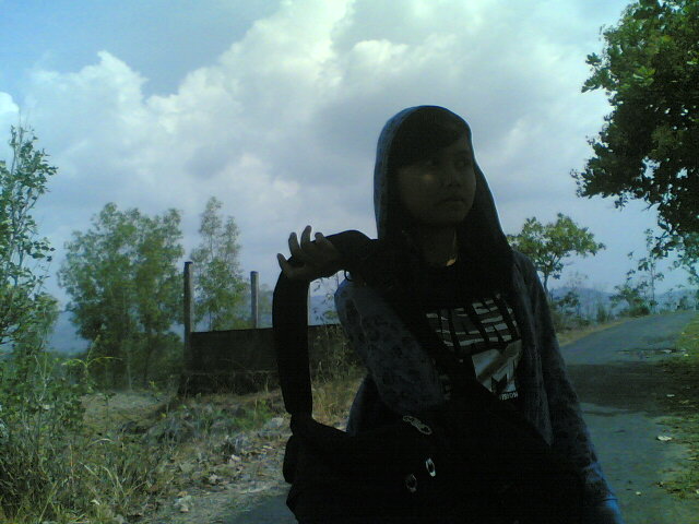 My Luph